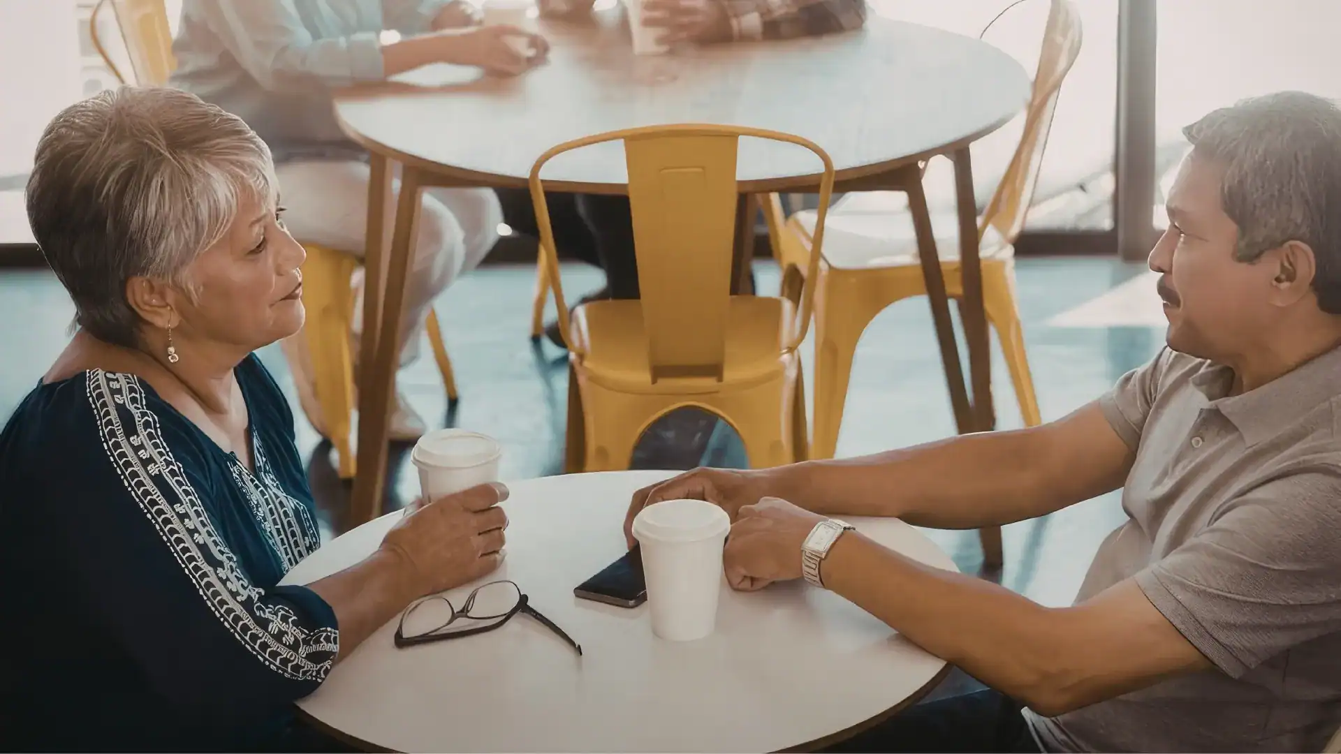 Featured image for “How Family Members Can Encourage Hearing Aid Use”