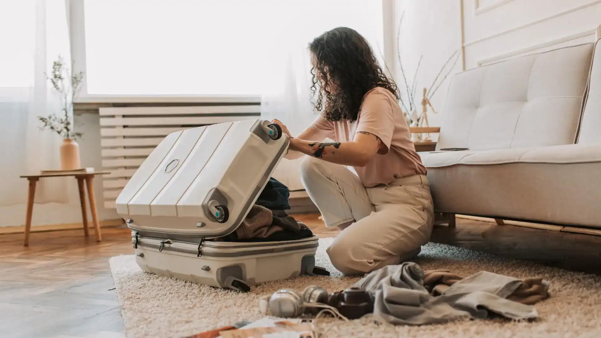 Featured image for “The Ultimate Travel Kit Checklist for Hearing Aid Users”