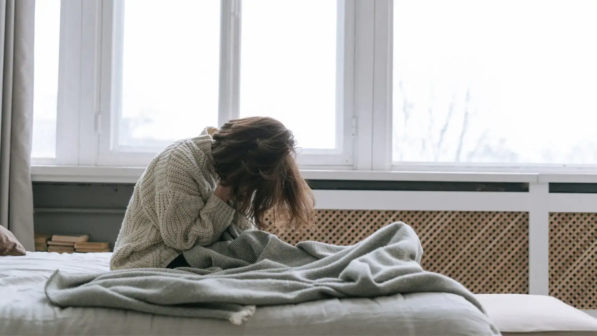 Featured image for “Understanding Listening Fatigue and How to Manage It”